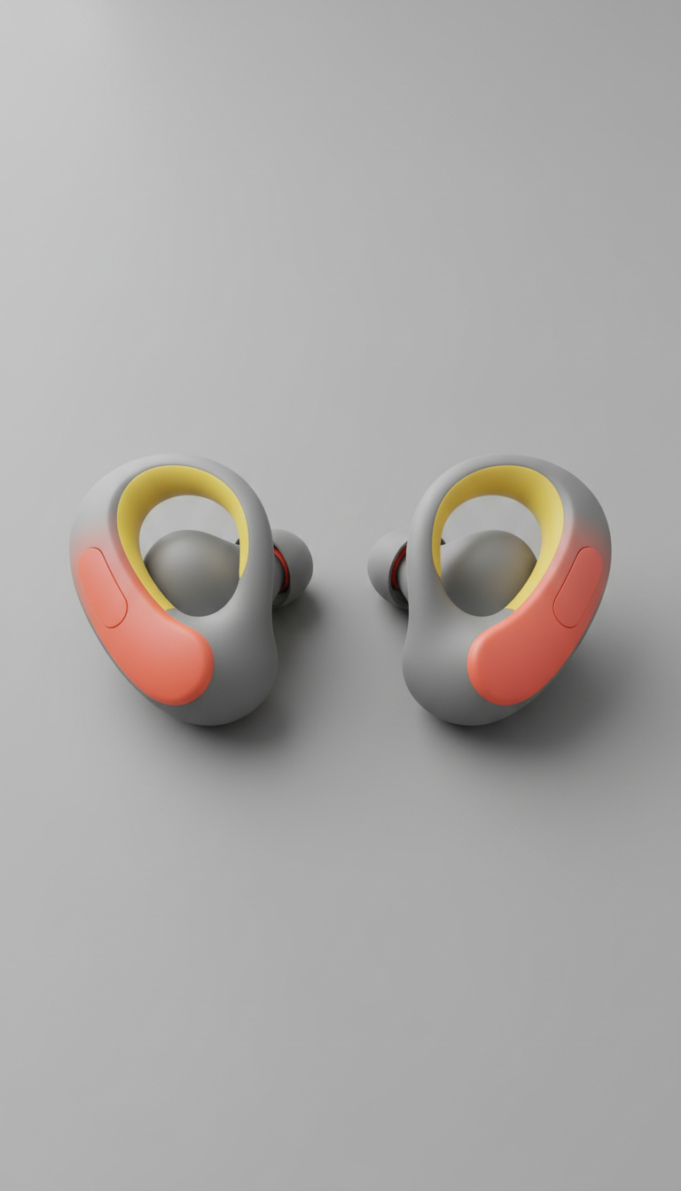 Example product