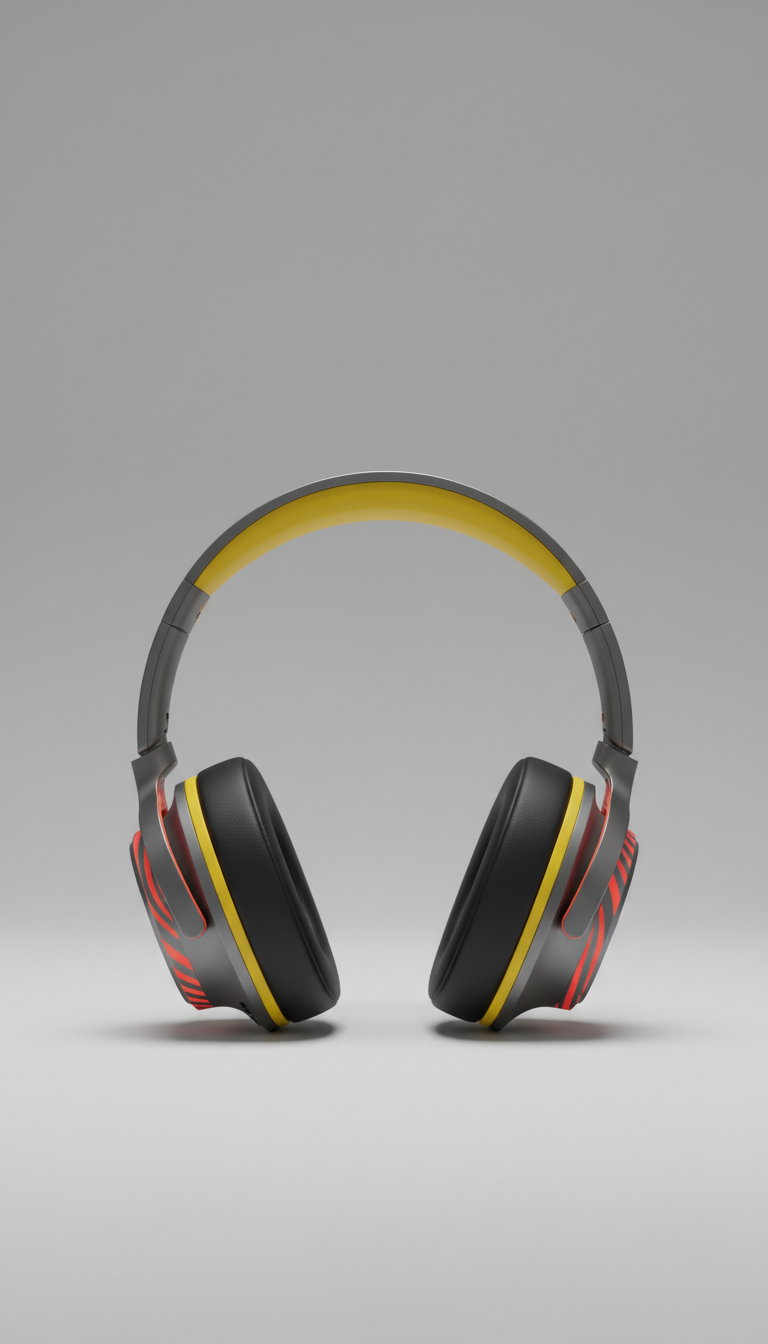 Example product