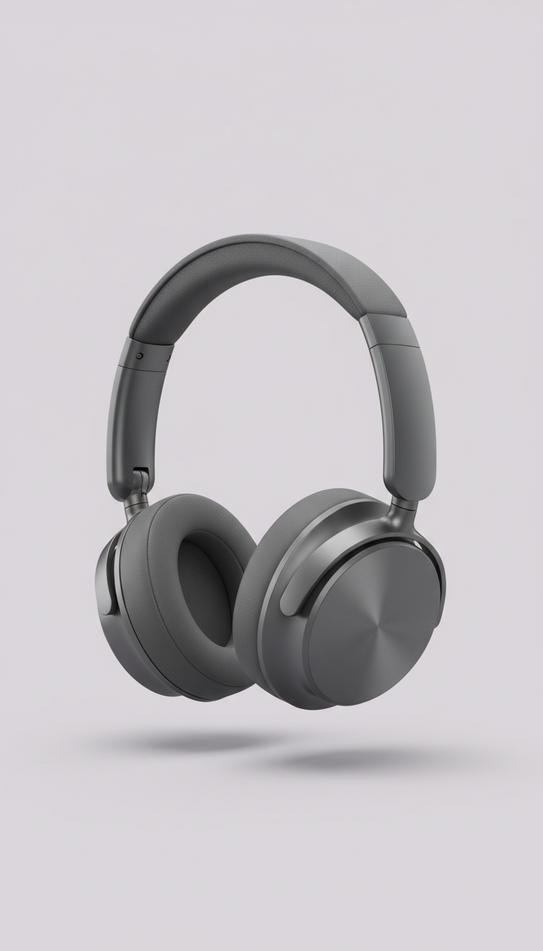 Example product