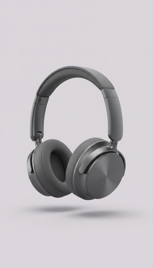 Example product