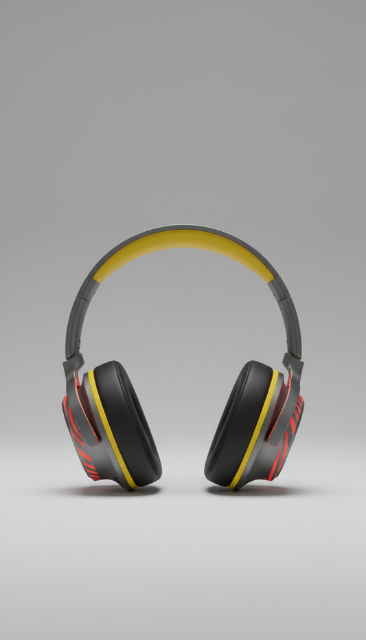 Example product