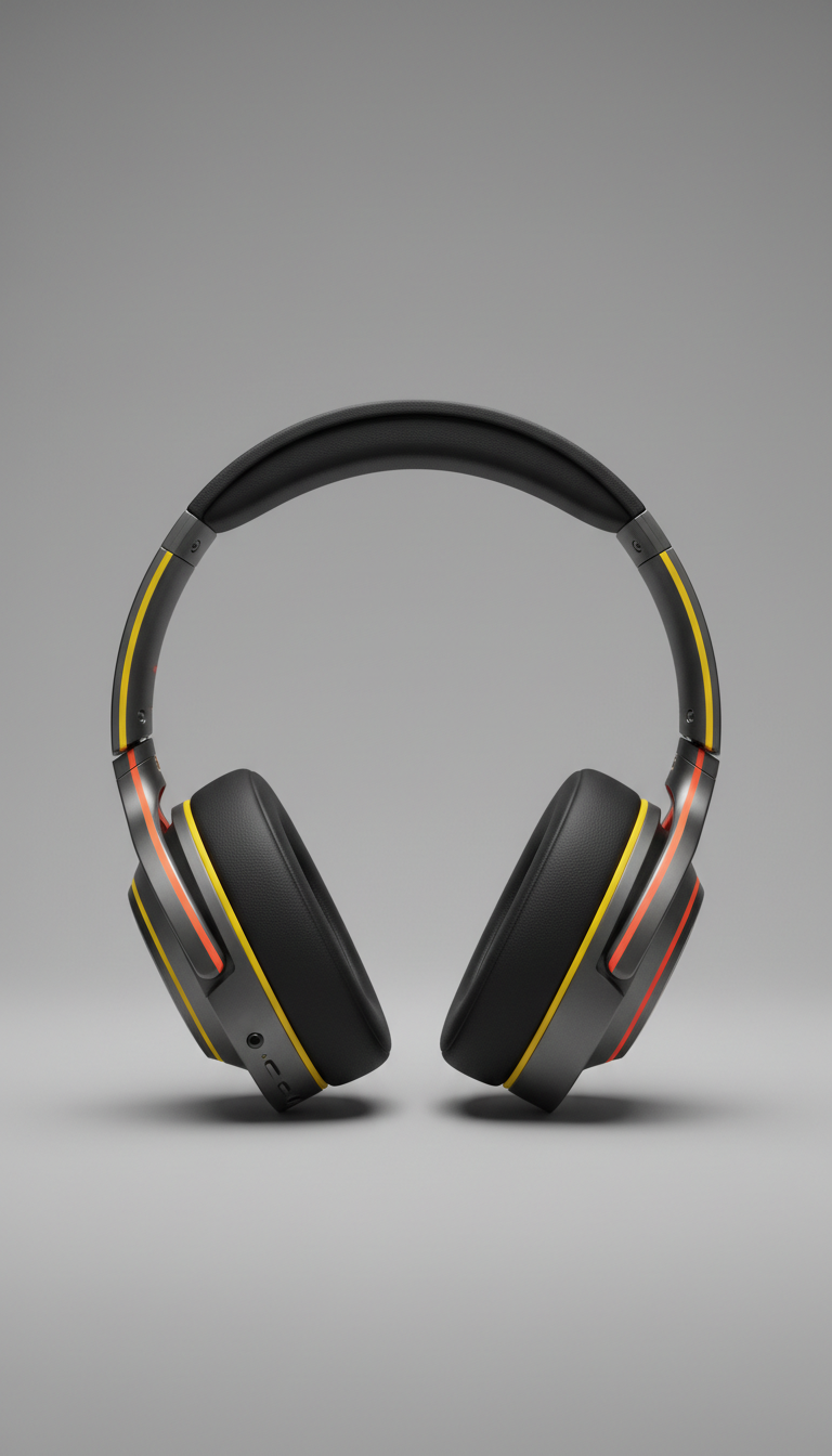 Example product