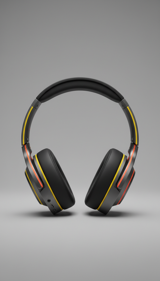 Example product