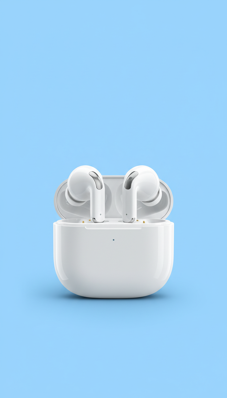 Example product