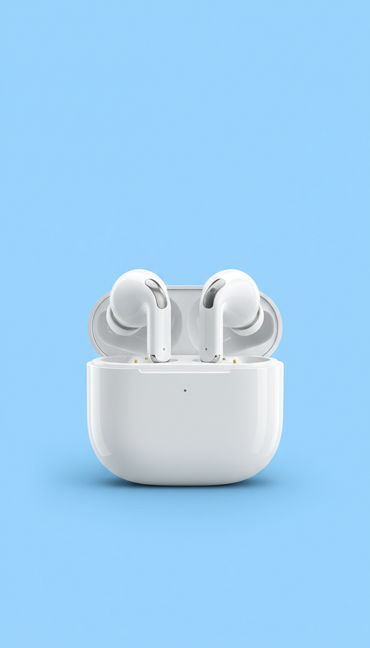 Example product