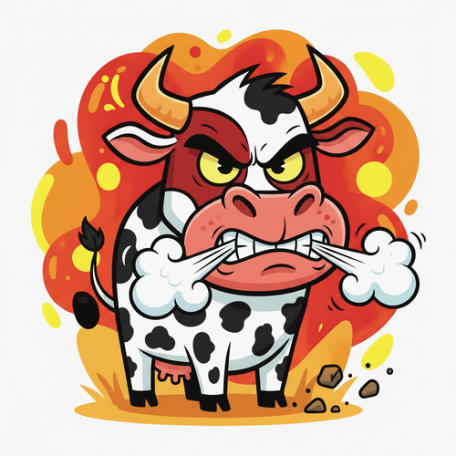 AngryMoo